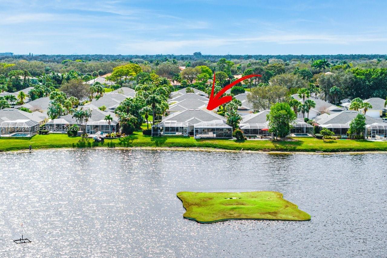 153 Brier Circle Jupiter, FL 33458 - Photo 52 of 61