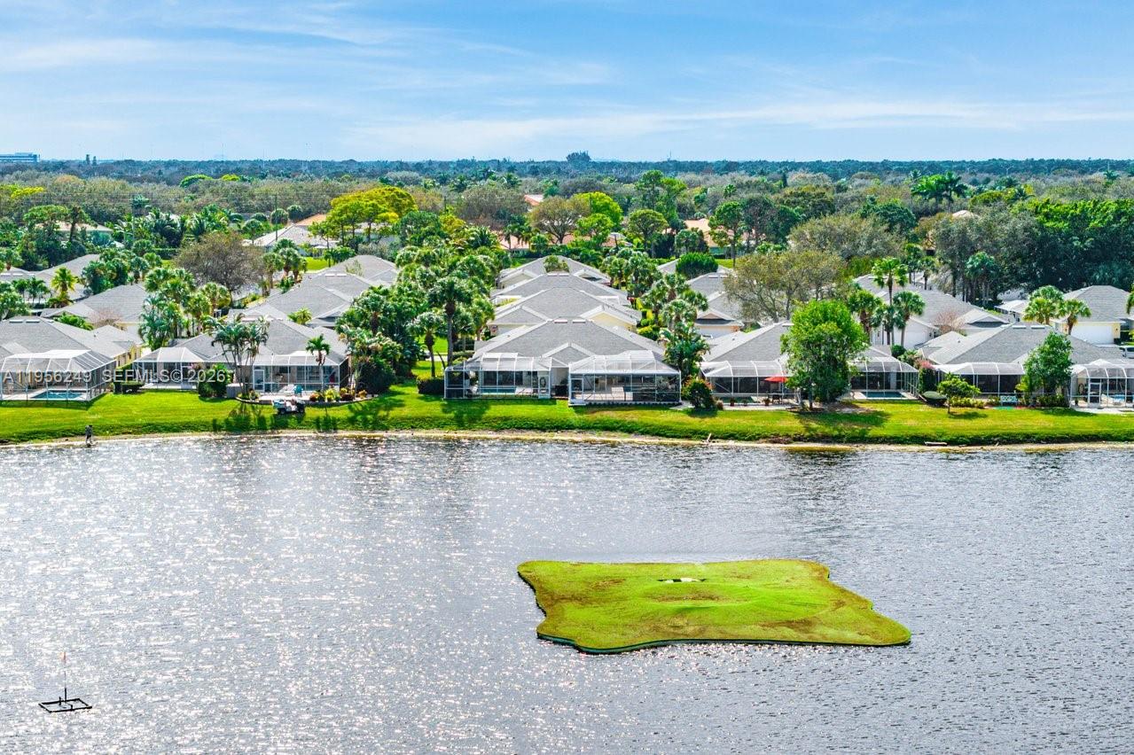 153 Brier Circle Jupiter, FL 33458 - Photo 53 of 61