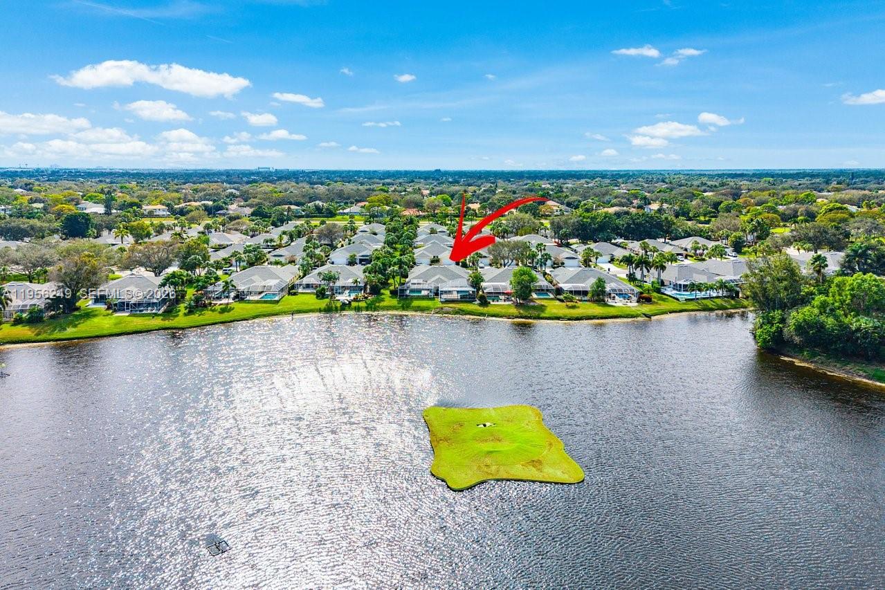 153 Brier Circle Jupiter, FL 33458 - Photo 54 of 61