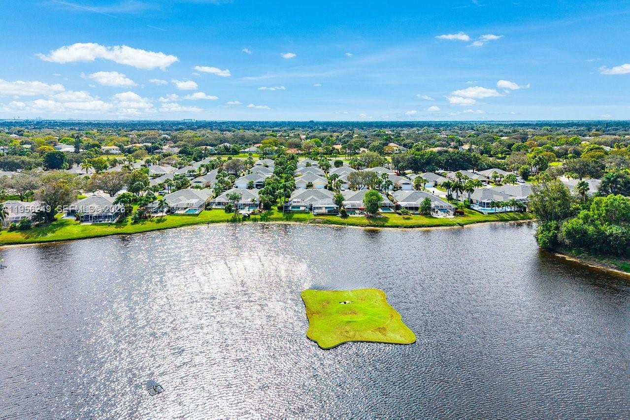 153 Brier Circle Jupiter, FL 33458 - Photo 55 of 61