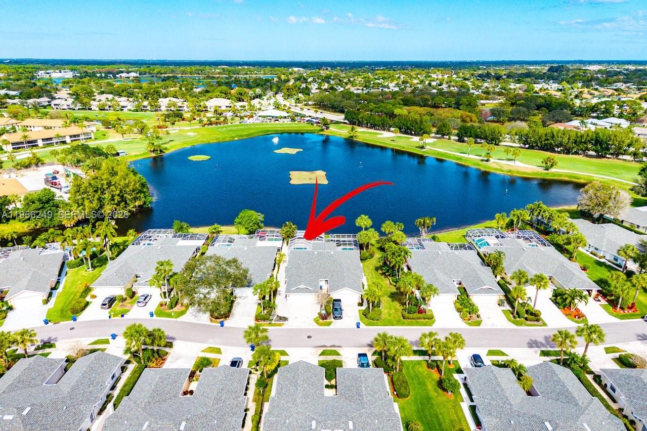 153 Brier Circle Jupiter, FL 33458 - Photo 56 of 61