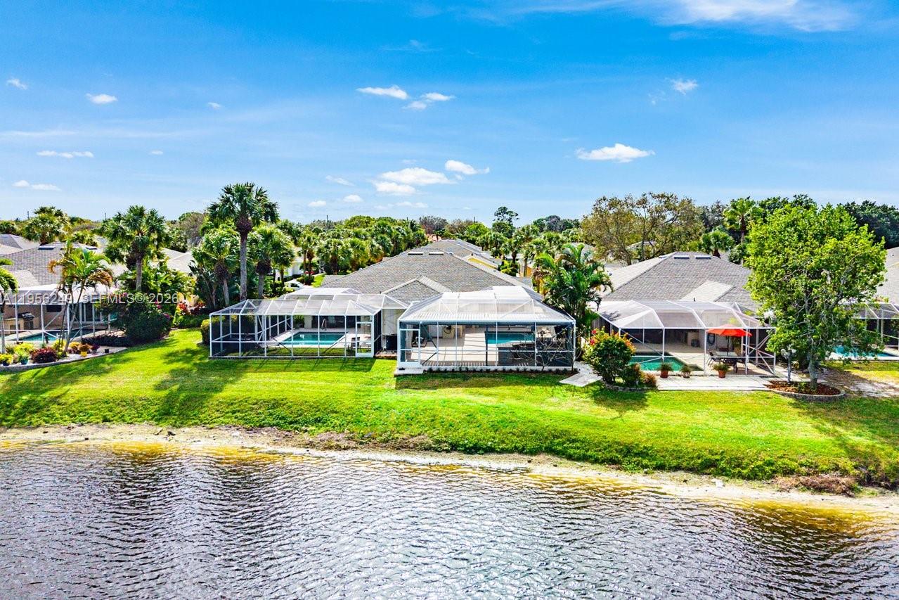 153 Brier Circle Jupiter, FL 33458 - Photo 58 of 61