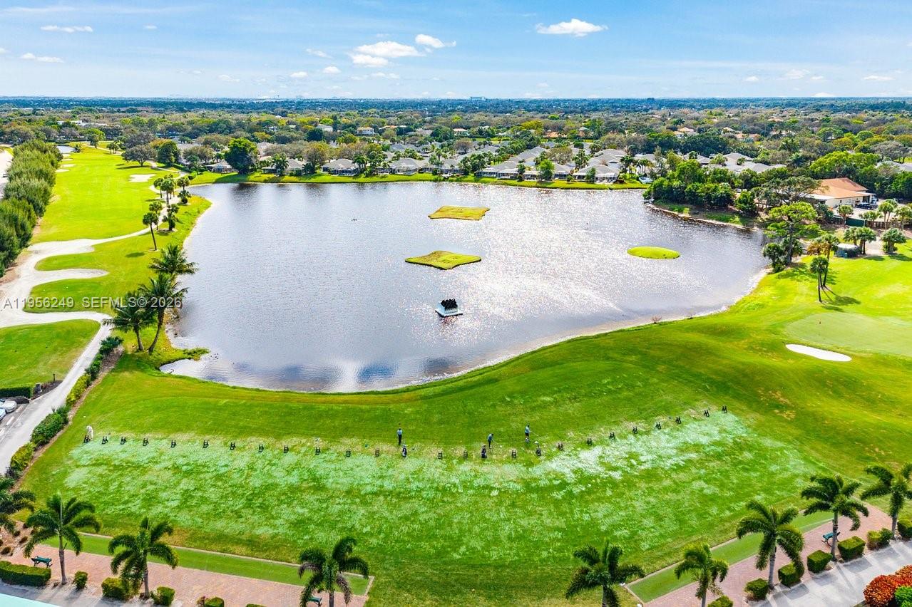 153 Brier Circle Jupiter, FL 33458 - Photo 59 of 61