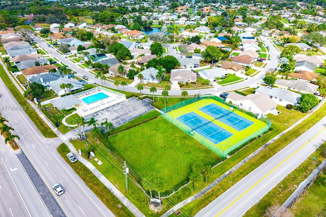 153 Brier Circle Jupiter, FL 33458 - Photo 60 of 61