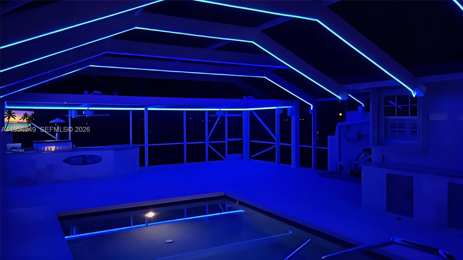 153 Brier Circle Jupiter, FL 33458 - Photo 6 of 61