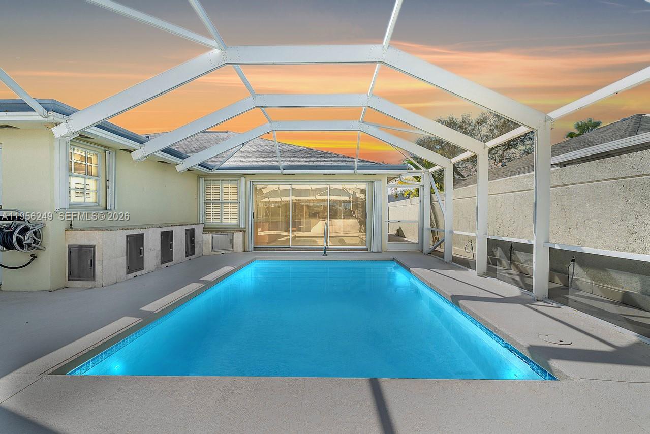 153 Brier Circle Jupiter, FL 33458 - Photo 7 of 61