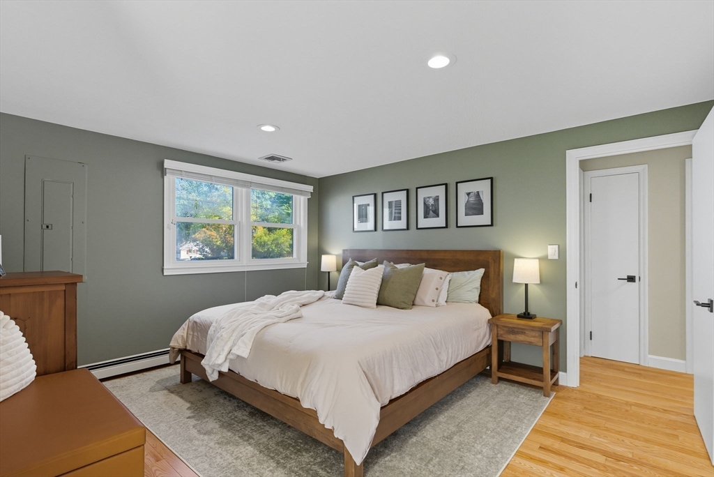 37 East Evergreen Road Natick, MA 01760 - Photo 16 of 30