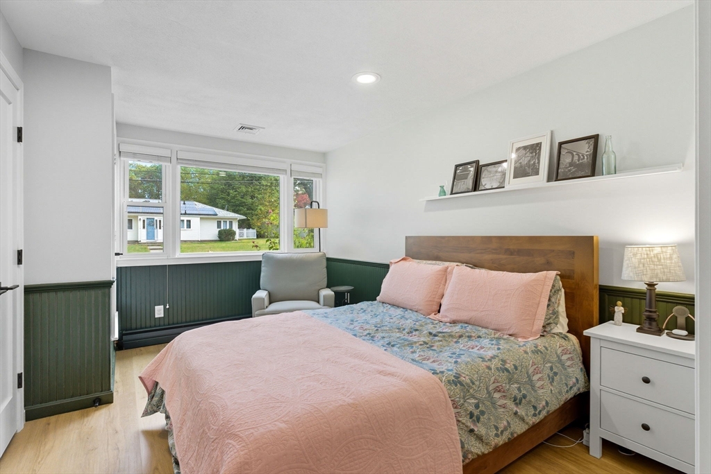 37 East Evergreen Road Natick, MA 01760 - Photo 23 of 30