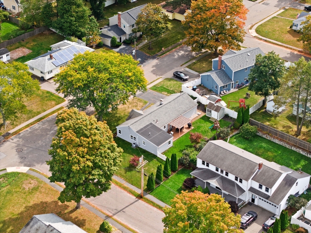 37 East Evergreen Road Natick, MA 01760 - Photo 29 of 30