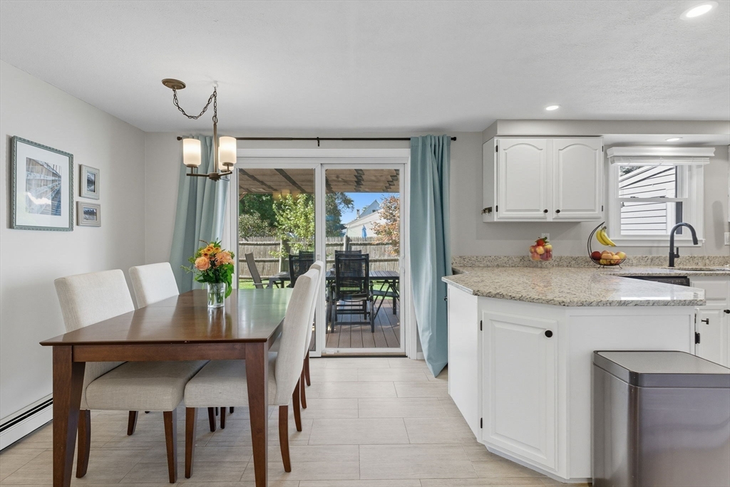 37 East Evergreen Road Natick, MA 01760 - Photo 7 of 30