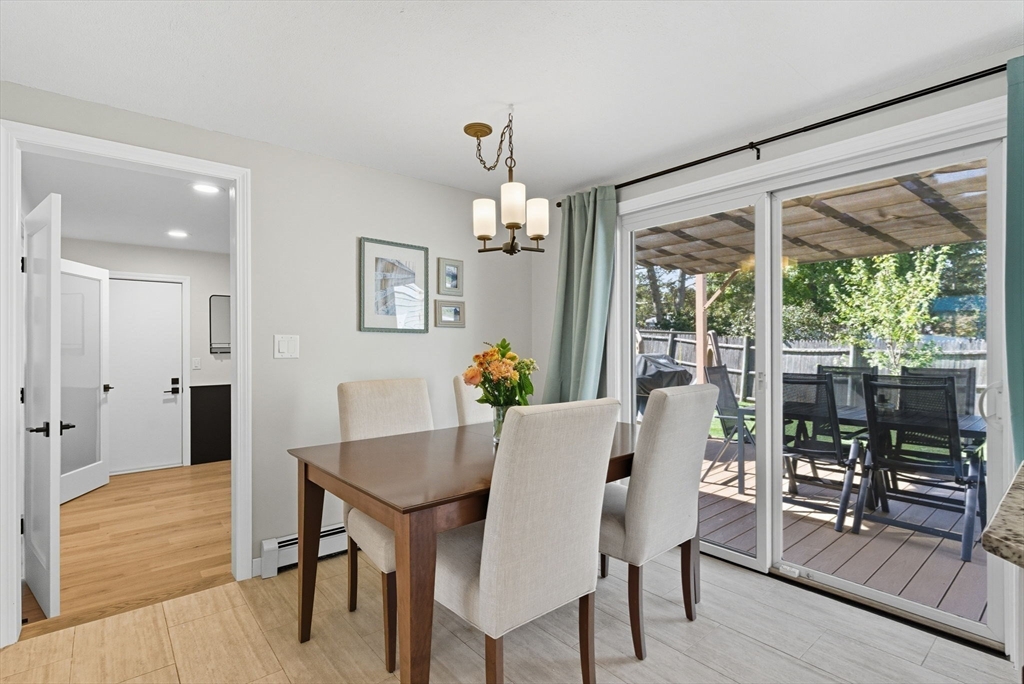 37 East Evergreen Road Natick, MA 01760 - Photo 8 of 30