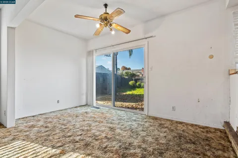 $449,000 | 2924 North Francisco Way, Antioch, CA 94509