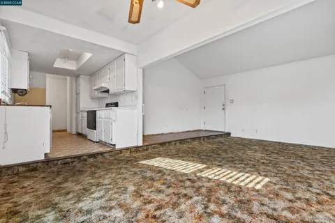 $449,000 | 2924 North Francisco Way, Antioch, CA 94509