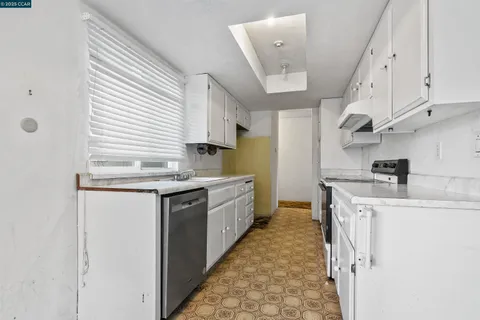 $449,000 | 2924 North Francisco Way, Antioch, CA 94509