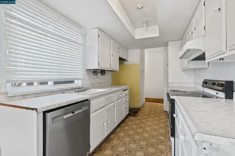 $449,000 | 2924 North Francisco Way, Antioch, CA 94509