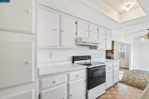 $449,000 | 2924 North Francisco Way, Antioch, CA 94509