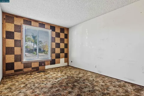 $449,000 | 2924 North Francisco Way, Antioch, CA 94509