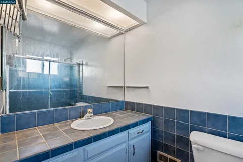 $449,000 | 2924 North Francisco Way, Antioch, CA 94509