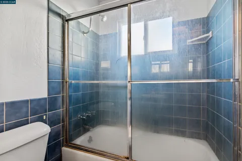 $449,000 | 2924 North Francisco Way, Antioch, CA 94509