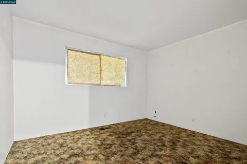 $449,000 | 2924 North Francisco Way, Antioch, CA 94509