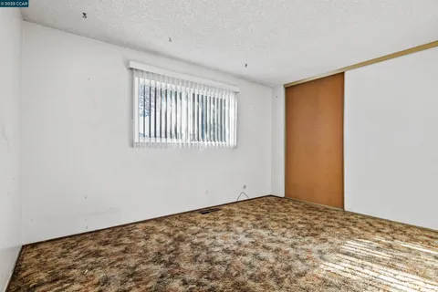 $449,000 | 2924 North Francisco Way, Antioch, CA 94509