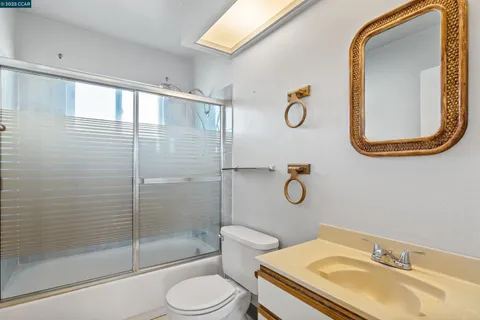 $449,000 | 2924 North Francisco Way, Antioch, CA 94509