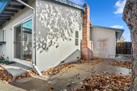 $449,000 | 2924 North Francisco Way, Antioch, CA 94509