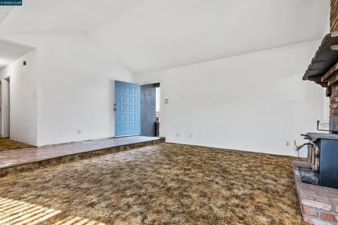 $449,000 | 2924 North Francisco Way, Antioch, CA 94509