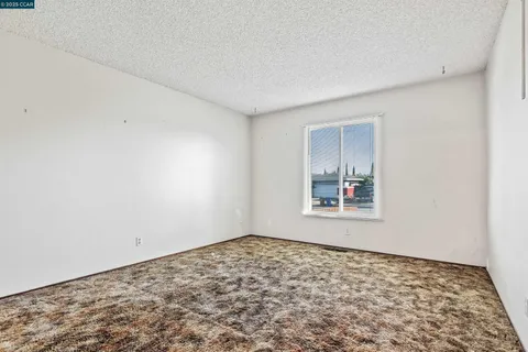 $449,000 | 2924 North Francisco Way, Antioch, CA 94509