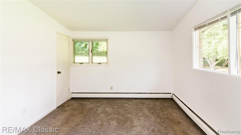 29726 Highmeadow Road Farmington Hills, MI 48334 - Photo 46 of 52