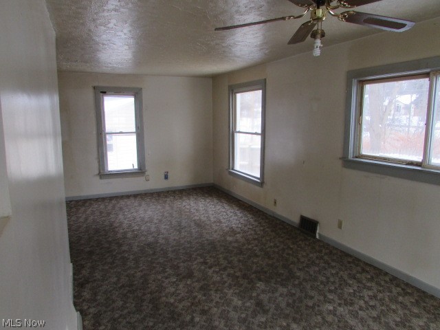 3334 South Meridian Road Youngstown, OH 44511 - Photo 4 of 11 Gallery Image 4