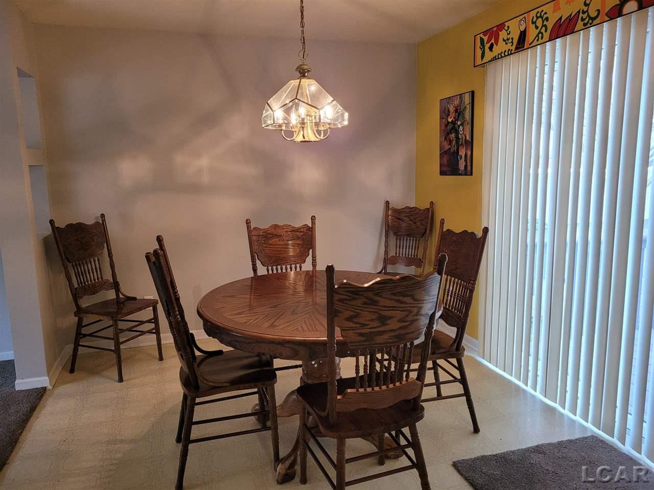 3560 Hunt Road Adrian, MI 49221 - Photo 6 of 16