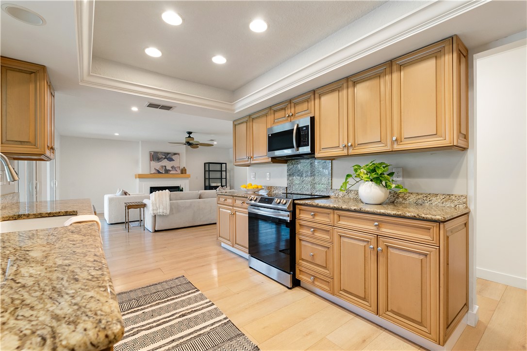 5 Cache Cay Drive Vero Beach, FL 32963 - Photo 12 of 29