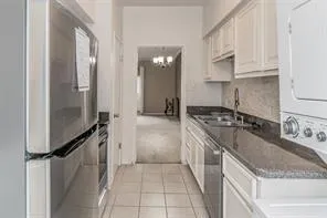 $144,900 | 4436 Harlanwood Drive, Unit 210, Fort Worth, TX 76109