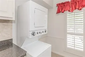 $144,900 | 4436 Harlanwood Drive, Unit 210, Fort Worth, TX 76109