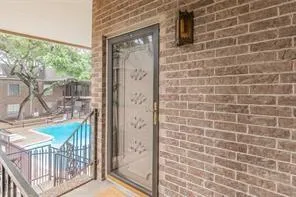 $144,900 | 4436 Harlanwood Drive, Unit 210, Fort Worth, TX 76109