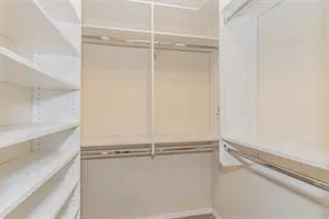 $144,900 | 4436 Harlanwood Drive, Unit 210, Fort Worth, TX 76109