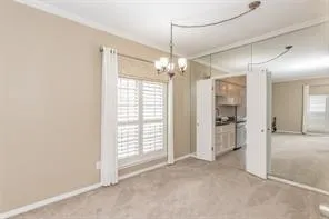 $144,900 | 4436 Harlanwood Drive, Unit 210, Fort Worth, TX 76109