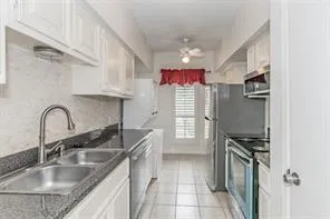 $144,900 | 4436 Harlanwood Drive, Unit 210, Fort Worth, TX 76109