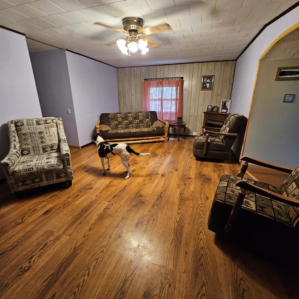 2474 Bear Branch Road Vansant, VA 24656 - Photo 6 of 27 Gallery Image 6