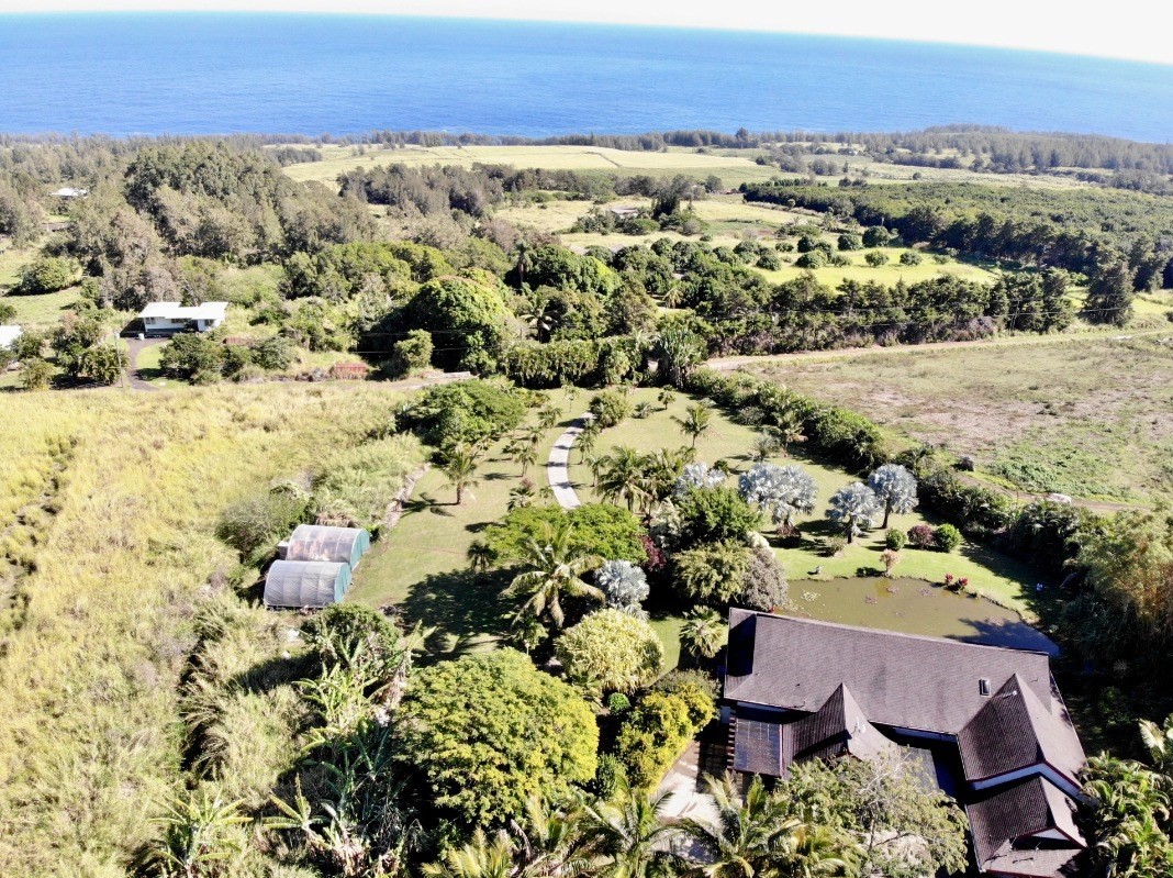 44-2325 Middle Road Honokaa, HI 96727 - Photo 26 of 28