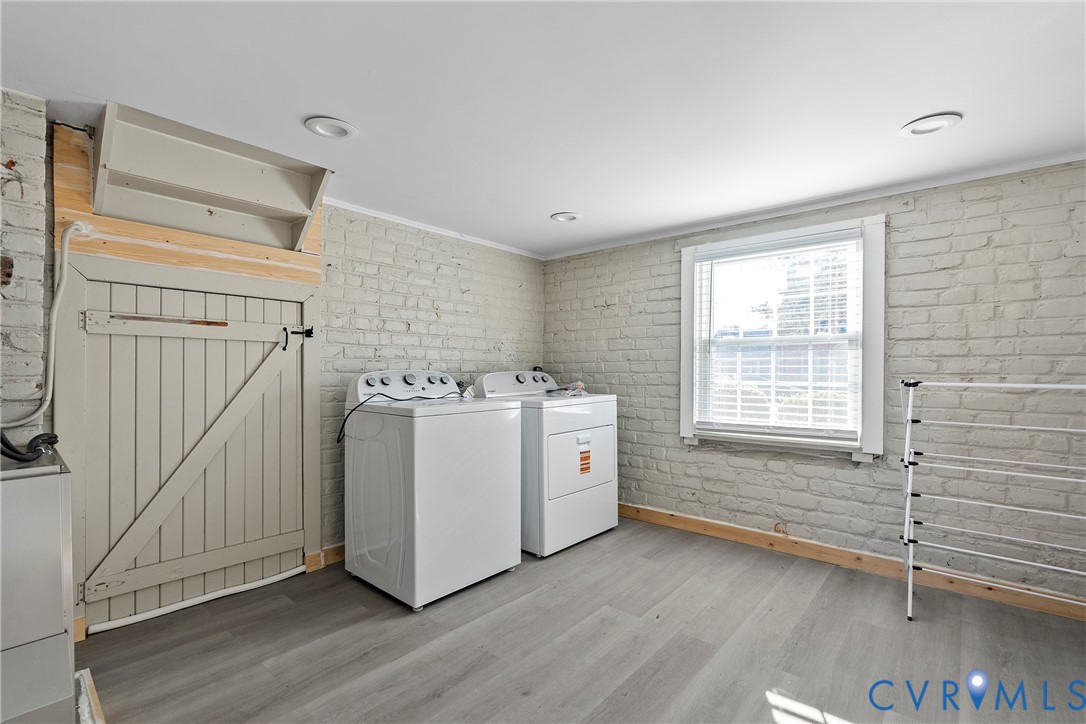 4816 Rodney Road Richmond, VA 23230 - Photo 22 of 49