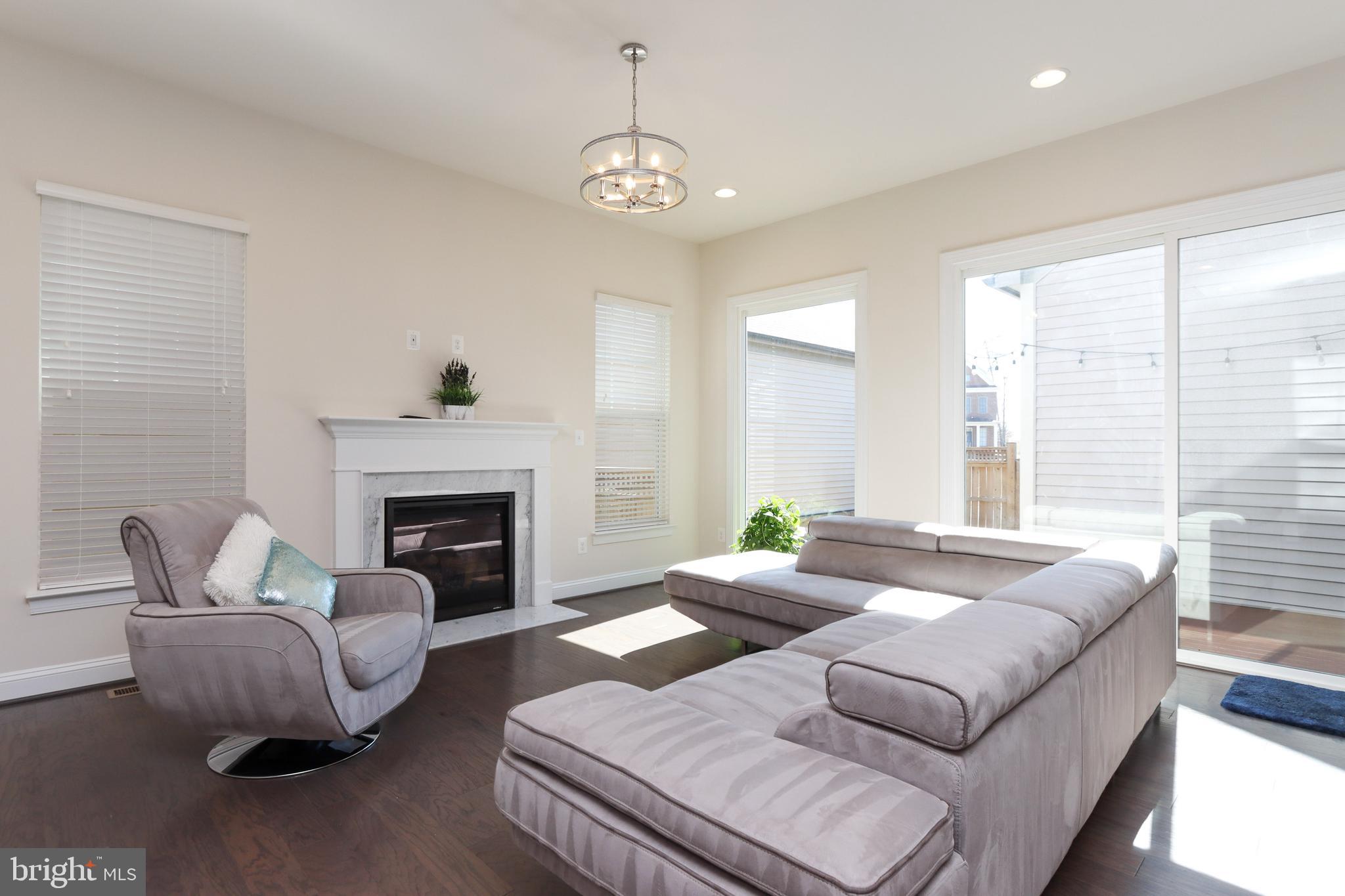 42031 Guardfish Way Brambleton, VA 20148 - Photo 11 of 52