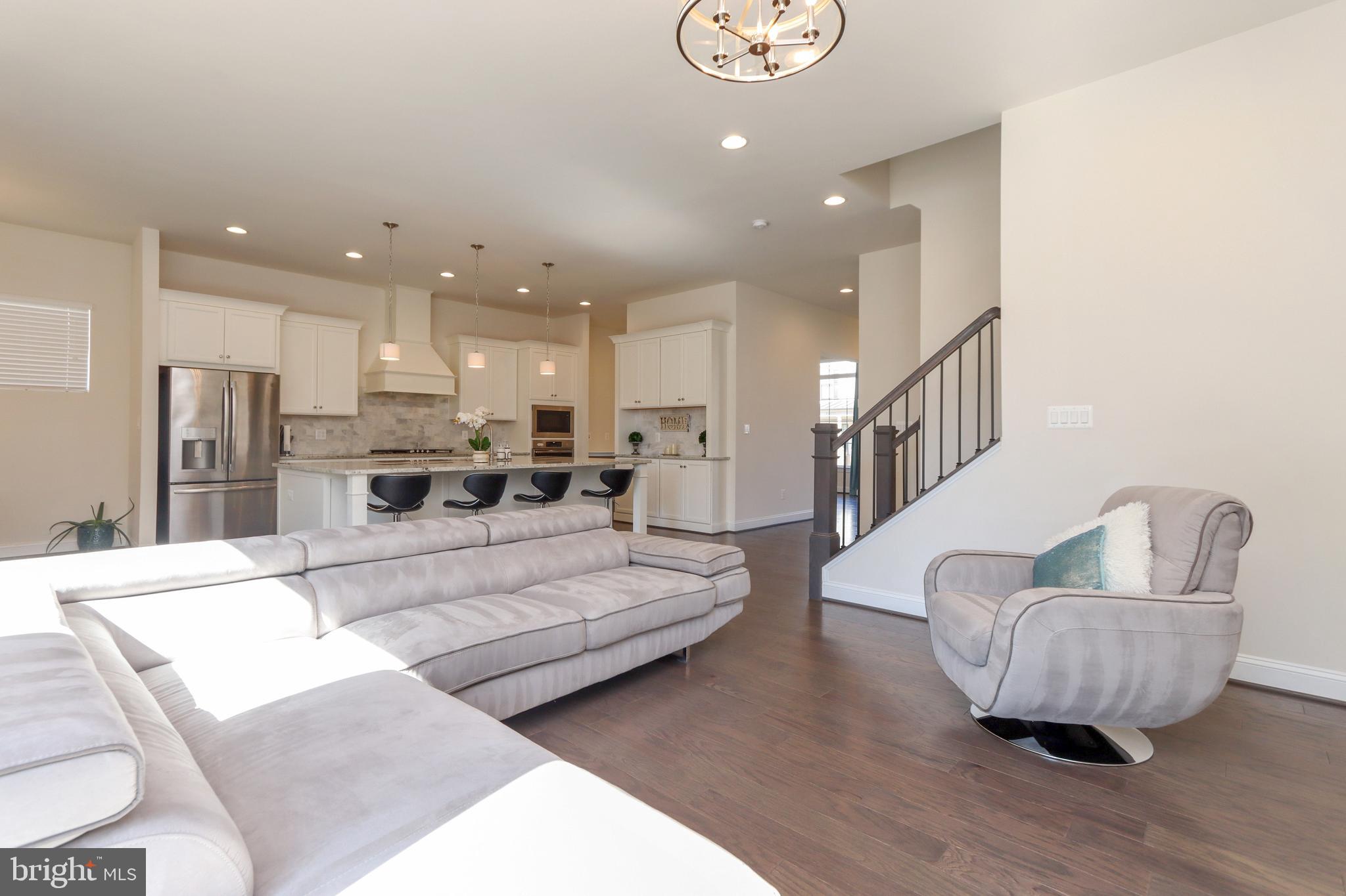 42031 Guardfish Way Brambleton, VA 20148 - Photo 12 of 52