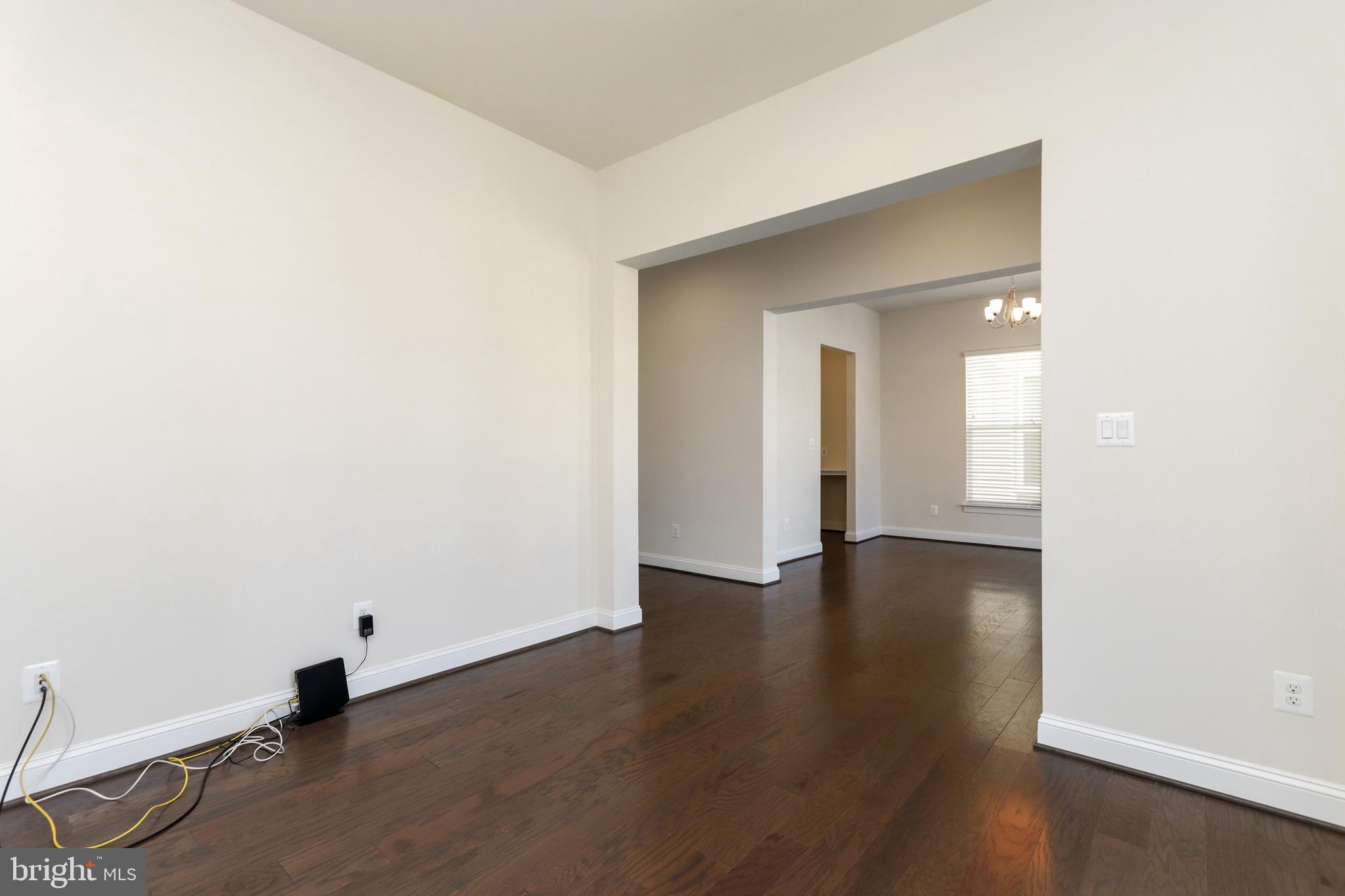 42031 Guardfish Way Brambleton, VA 20148 - Photo 15 of 52