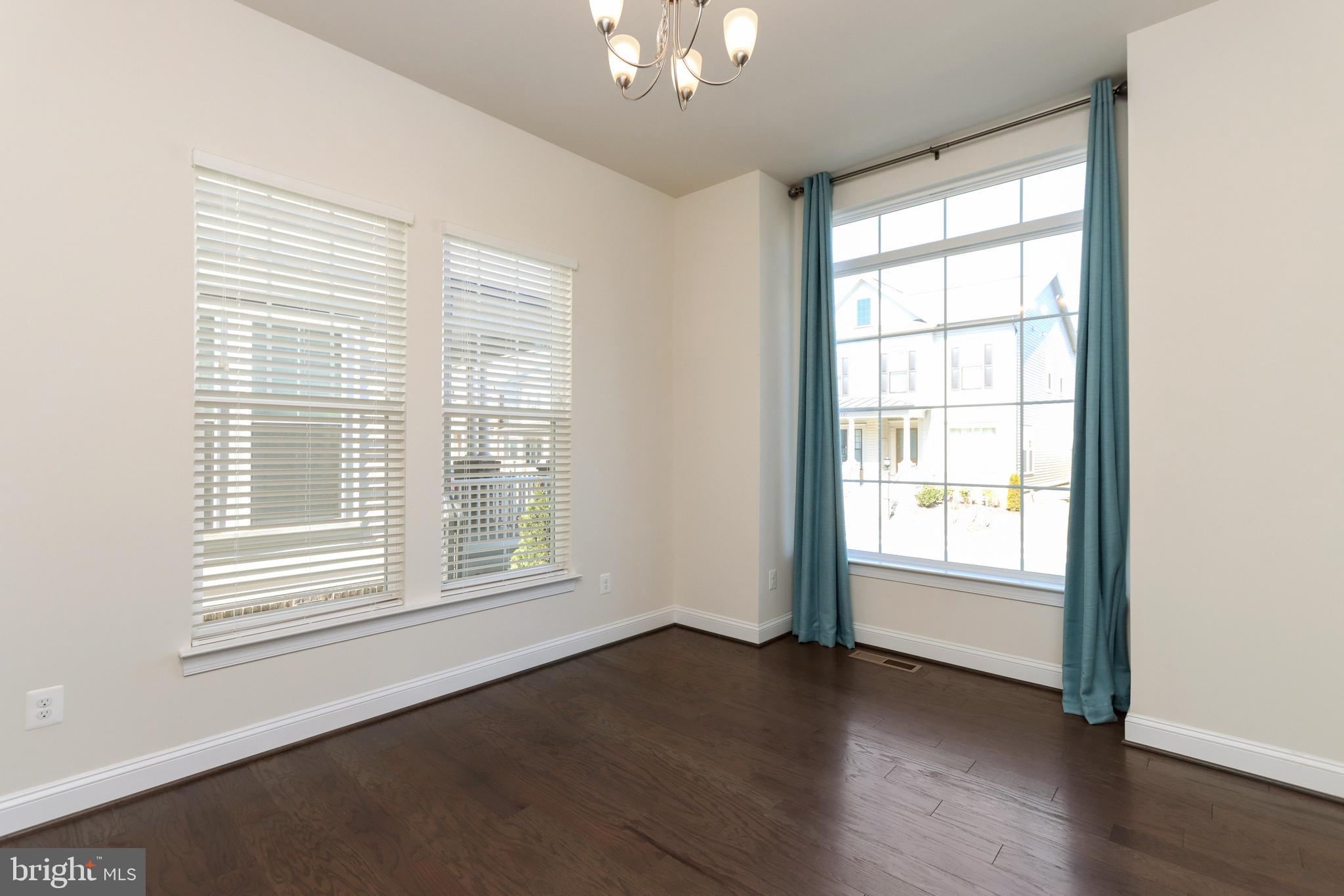 42031 Guardfish Way Brambleton, VA 20148 - Photo 16 of 52