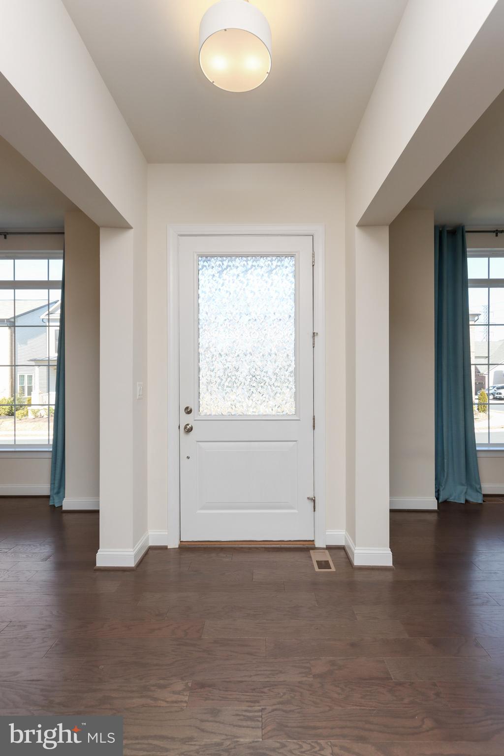 42031 Guardfish Way Brambleton, VA 20148 - Photo 18 of 52