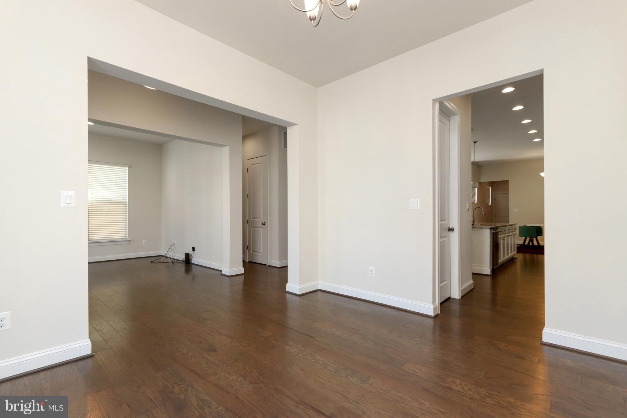 42031 Guardfish Way Brambleton, VA 20148 - Photo 19 of 52