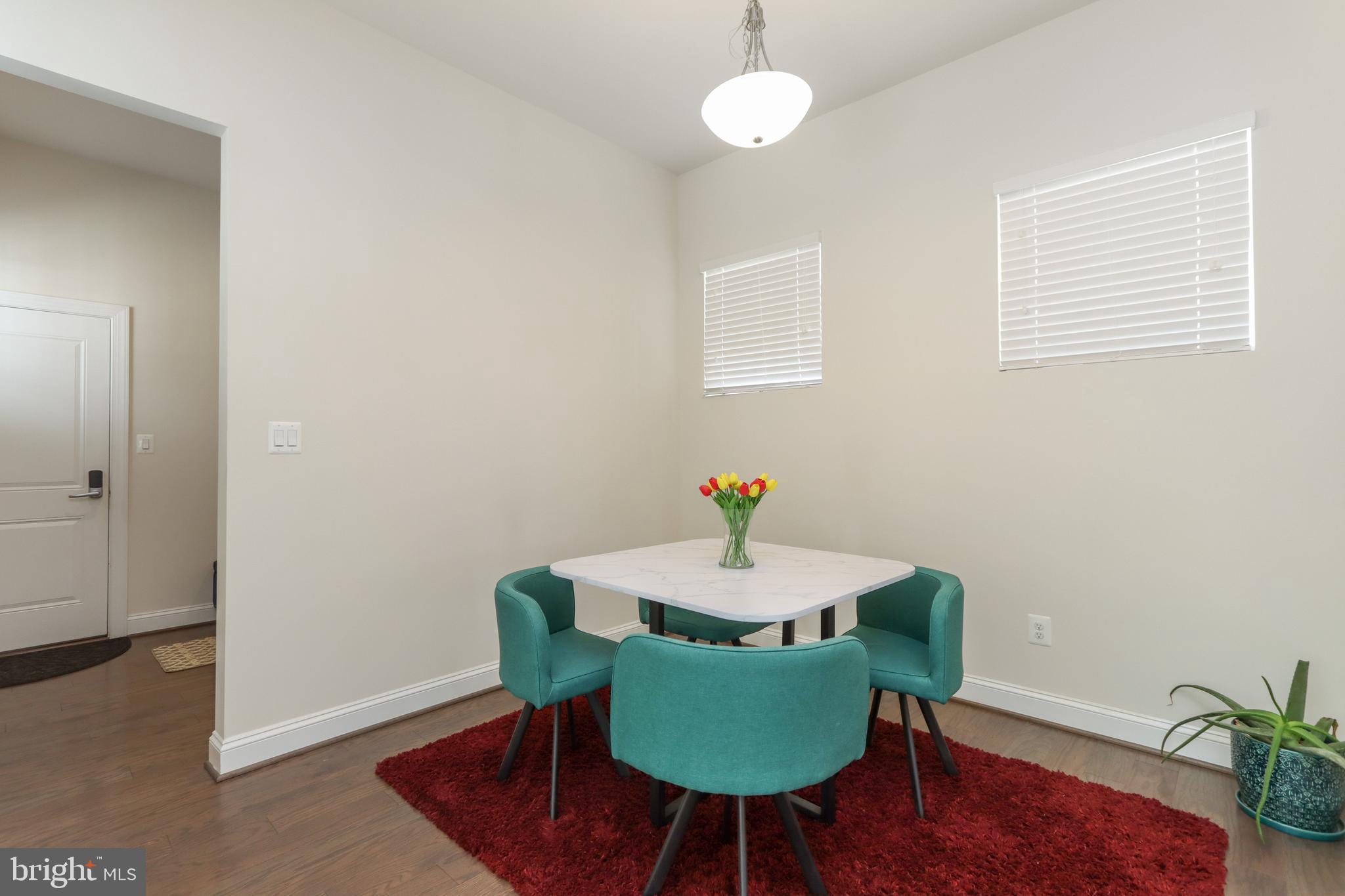 42031 Guardfish Way Brambleton, VA 20148 - Photo 20 of 52