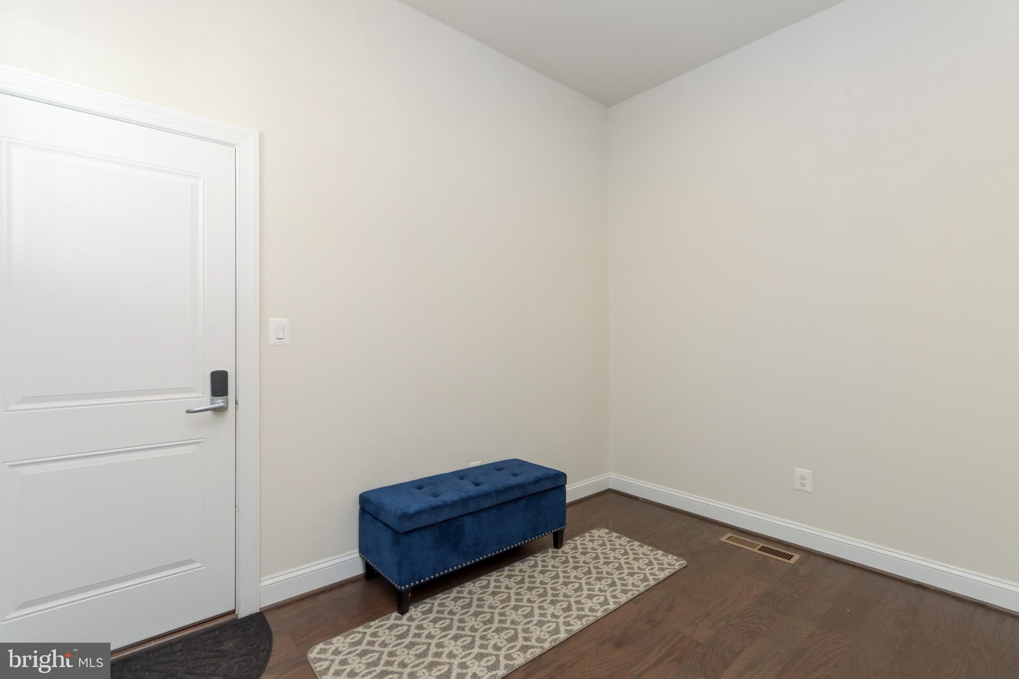 42031 Guardfish Way Brambleton, VA 20148 - Photo 21 of 52